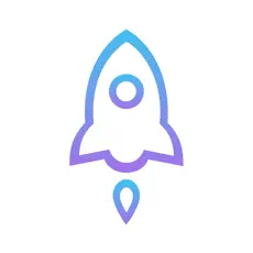 新世界狂欢梯子